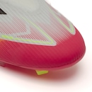 Chuteira de Campo adidas F50 League LL Adulto - Foto 8