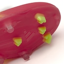 Chuteira de Campo adidas F50 League LL Adulto - Foto 9