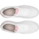 Tênis Puma Court Lally BDP Feminino - Foto 5