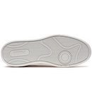 Tênis Puma Court Lally BDP Feminino - Foto 6