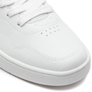 Tênis Puma Court Lally BDP Feminino - Foto 8