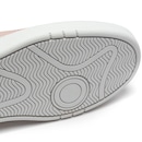 Tênis Puma Court Lally BDP Feminino - Foto 9