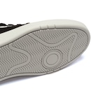 Tênis Puma Court Lally BDP Feminino - Foto 9