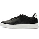Tênis Puma Court Lally BDP Feminino - Foto 3