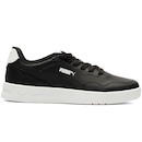 Tênis Puma Court Lally BDP Feminino - Foto 1