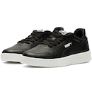 Tênis Puma Court Lally BDP Feminino - Foto 2