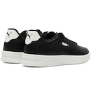 Tênis Puma Court Lally BDP Feminino - Foto 4
