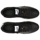 Tênis Puma Court Lally BDP Feminino - Foto 5