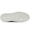 Tênis Puma Court Lally BDP Feminino - Foto 6