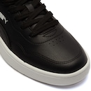 Tênis Puma Court Lally BDP Feminino - Foto 8
