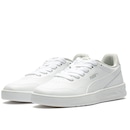 Tênis Puma Court Lally BDP Feminino - Foto 2
