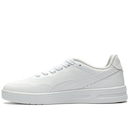 Tênis Puma Court Lally BDP Feminino - Foto 3