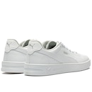 Tênis Puma Court Lally BDP Feminino - Foto 4