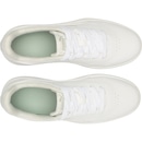 Tênis Puma Court Lally BDP Feminino - Foto 5