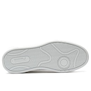 Tênis Puma Court Lally BDP Feminino - Foto 6