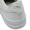 Tênis Puma Court Lally BDP Feminino - Foto 7
