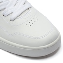 Tênis Puma Court Lally BDP Feminino - Foto 8