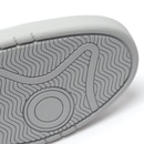 Tênis Puma Court Lally BDP Feminino - Foto 9