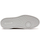 Tênis Puma Court Lally BDP Feminino - Foto 6