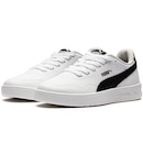 Tênis Puma Court Lally BDP Feminino - Foto 2