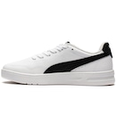 Tênis Puma Court Lally BDP Feminino - Foto 3