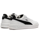 Tênis Puma Court Lally BDP Feminino - Foto 4