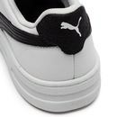 Tênis Puma Court Lally BDP Feminino - Foto 7