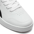 Tênis Puma Court Lally BDP Feminino - Foto 8