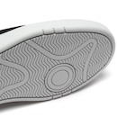 Tênis Puma Court Lally BDP Feminino - Foto 9