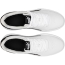 Tênis Puma Court Lally BDP Feminino - Foto 5