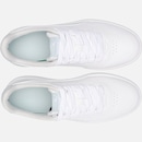 Tênis Puma Court Lally BDP Feminino - Foto 3