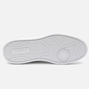 Tênis Puma Court Lally BDP Feminino - Foto 6