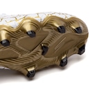 Chuteira de Campo Skechers SKX 1.5 Academy Adulto - Foto 9