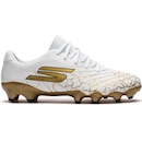 Chuteira de Campo Skechers SKX 1.5 Academy Adulto - Foto 1