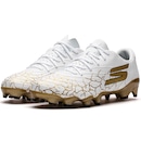 Chuteira de Campo Skechers SKX 1.5 Academy Adulto - Foto 2