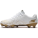 Chuteira de Campo Skechers SKX 1.5 Academy Adulto - Foto 3