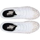 Chuteira de Campo Skechers SKX 1.5 Academy Adulto - Foto 5