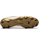 Chuteira de Campo Skechers SKX 1.5 Academy Adulto - Foto 6