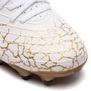 Chuteira de Campo Skechers SKX 1.5 Academy Adulto - Foto 8