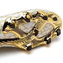 Chuteira de Campo Skechers SKX 1.5 Elite Adulto - Foto 9