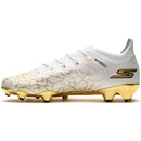 Chuteira de Campo Skechers SKX 1.5 Elite Adulto - Foto 3