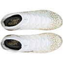 Chuteira de Campo Skechers SKX 1.5 Elite Adulto - Foto 5