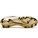 Chuteira de Campo Skechers SKX 1.5 Elite Adulto - Foto 6