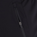 Bermuda ASICS Urban Recotes Bolso Seguro Masculina - Foto 3