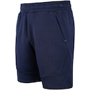 Bermuda ASICS Recortada Tokyo Masculina - Foto 1