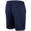 Bermuda ASICS Recortada Tokyo Masculina - Foto 2