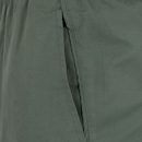 Bermuda ASICS Peletizada Masculina - Foto 3