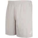 Bermuda ASICS Peletizada Masculina - Foto 1