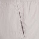 Bermuda ASICS Peletizada Masculina - Foto 3