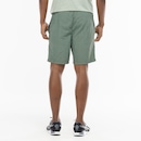 Bermuda ASICS Libélula Logo Masculina - Foto 3